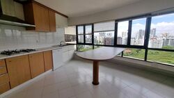 The Draycott (D10), Apartment #462517551